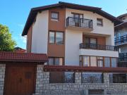 Top Bansko