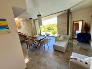 Top Tulum