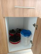 Departamento Tamalcab