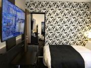 APA Hotel Ishigakijima