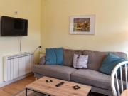 St Abbs - Keepers Fold