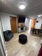 Top Mazamitla Top Mazamitla