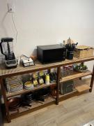 Top Mazamitla Top Mazamitla