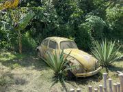 Top Antigua Guatemala