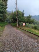 Top Antigua Guatemala