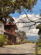 Top Antigua Guatemala