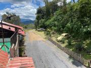 Top Antigua Guatemala