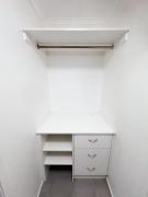 Motel Sunshine Coast