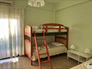 Top Áyios Andréas Messinias