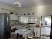 Top Áyios Andréas Messinias