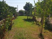 Top Áyios Andréas Messinias