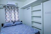 Top Puducherry Top Puducherry