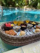 Top Seminyak