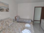 Top Novara Top Novara