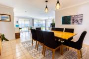Marine Holiday Home - Geographe
