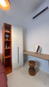 Top Seri Iskandar Top Seri Iskandar
