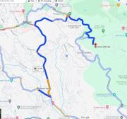 Sydney 12 minutes to Burnham, Convention Ctr, 15 pax