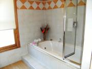 Bridge House Bed & Breakfast