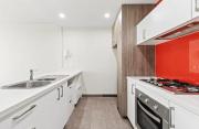 Top Springvale