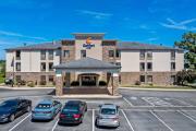 Top Chambersburg