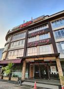 Top Kulai