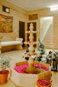 Top Jaisalmer
