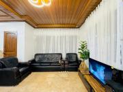 Matthews Home Cebu-Casa Dos