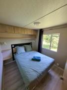 Top Verchaix Top Verchaix