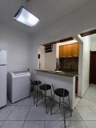 Apartamento no coração da cidade