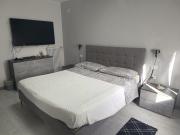 Top Auronzo di Cadore