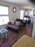 Top Mar del Plata