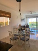 Top Punta Cana Top Punta Cana