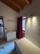 Top Malcesine Top Malcesine