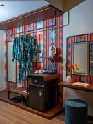 Flamingo Tan Trao Tuyen Quang Resort Luxury