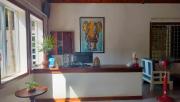 Top Siem Reap