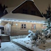 Top Oravský Podzámok