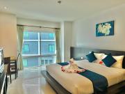 Top Patong Beach