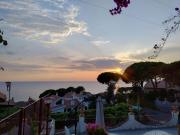 Sunrise Place Casa Vacanze