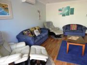 Cresta 1 Crescent Head