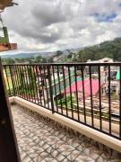 Top Shillong