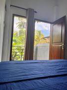 Melon Guest - Weligama