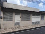 Casa próximo ao evento Cop 30