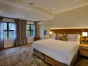 Top Hilton
