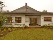 Hilton Homestead by ANEW