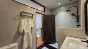 Top Bangkok