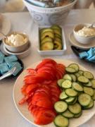 Top Montegrotto Terme