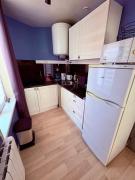 Top Gravelines Top Gravelines