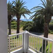 Top Sea Vista