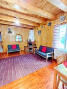 Top Valea Drăganului