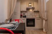Top Turin